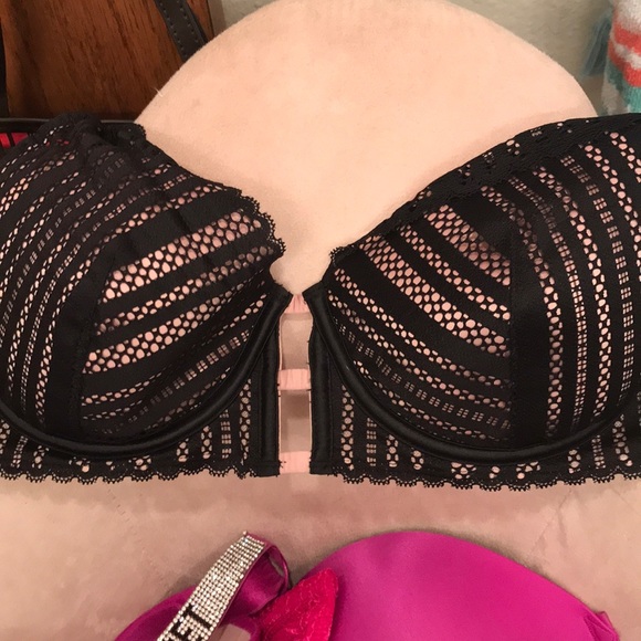 Bra Bundle 36D - Picture 5 of 5